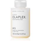 Produkty Olaplex pre starostlivosť o vlasy