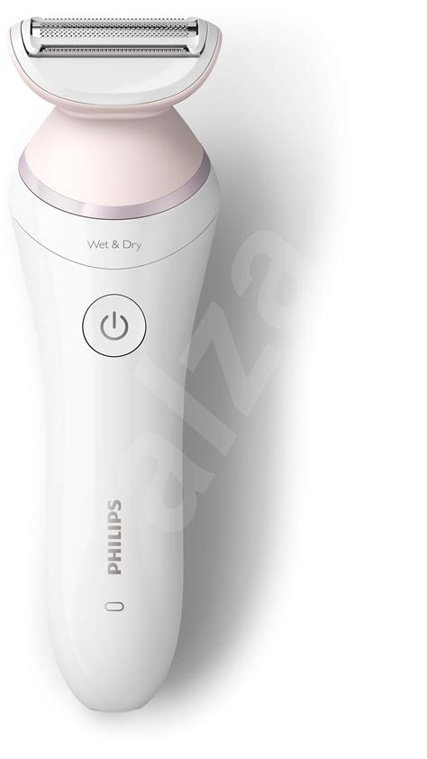 Dámsky holiaci strojček Estelle