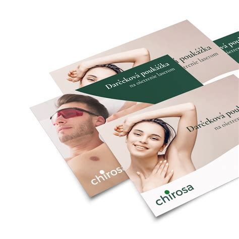 Porovnanie brazílskej depilácie a laserovej epilácie