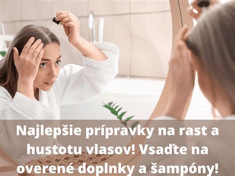 Infografika o účinkoch kofeínu na rast vlasov