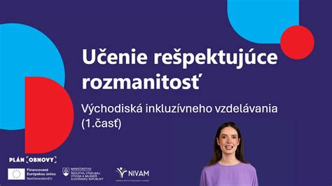 Rozmanitosť kaderníckych účesov