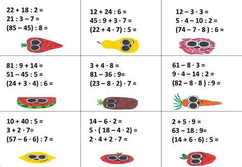 Príklady neaktuálnych účesov