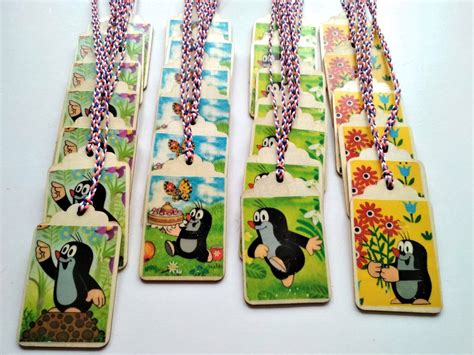 Přenos střihových linií na látku