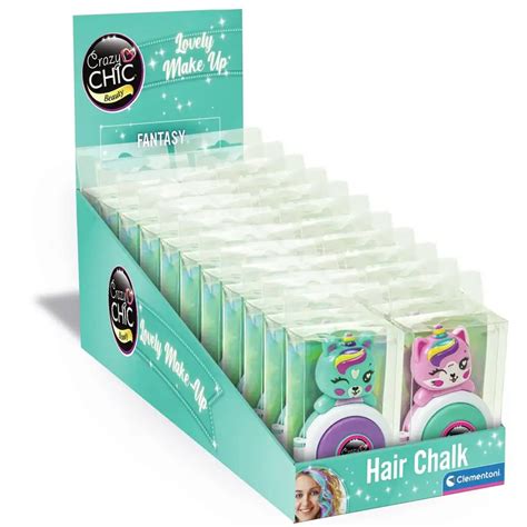 Rôzne druhy natáčok na vlasy