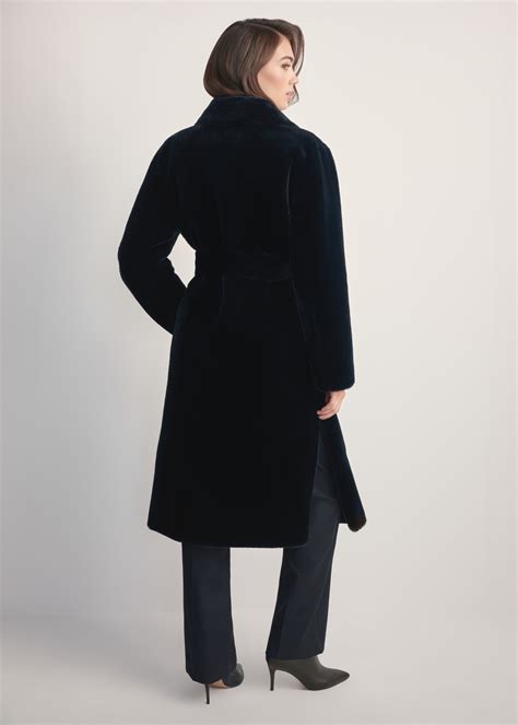 Schéma metódy s opaskom zo županu