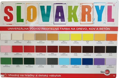 Porovnanie farby a prelivu