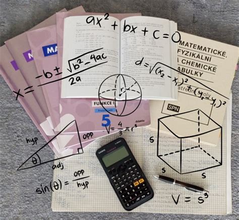 Ilustrácia vrkoča okolo hlavy