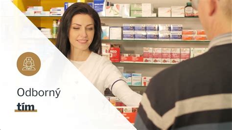 Široký sortiment produktov Ducray