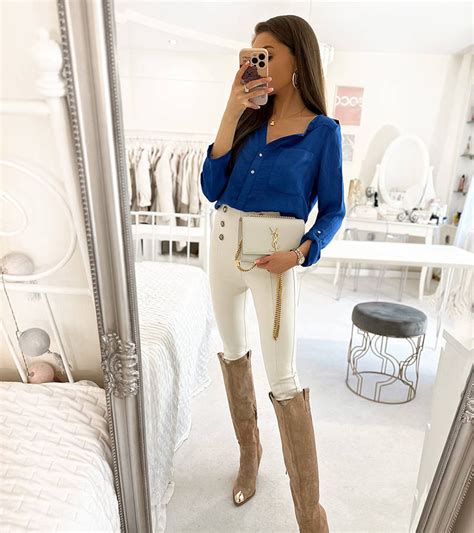 Náčrt postupu tvorby strihu raglánového rukáva