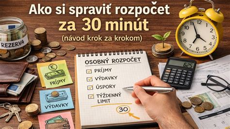 Návod na aplikáciu henny krok za krokom