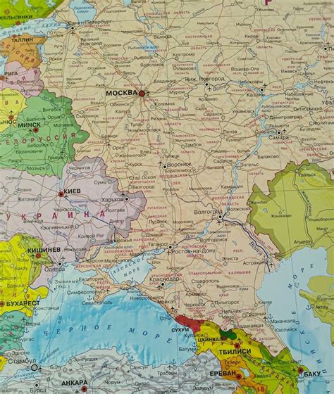 Mapa s pôvodom henny a tradičnými oblasťami jej využitia
