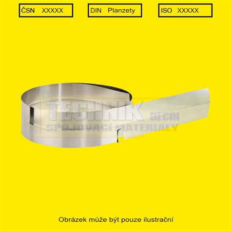 Ilustrácia opotrebovanej holiacej planžety vs. novej