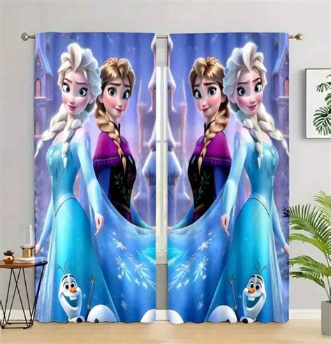 Obaly detských šampónov s rozprávkovými postavičkami