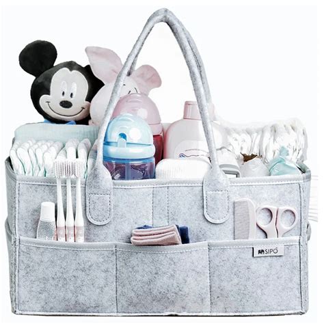 detské potreby a kozmetika