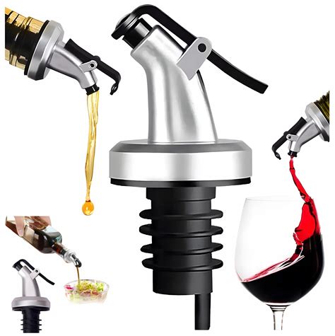 Fľaše s kokosovým a olivovým olejom