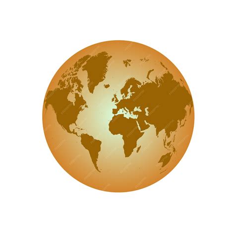 Mapa lokalizácie Chorvátskeho Globu - Čiernej Vody