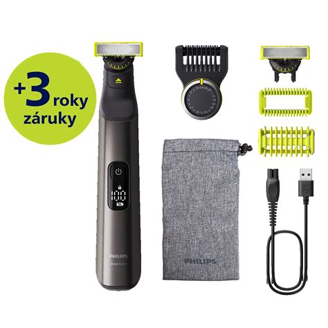 Zastrihávanie kavyľu