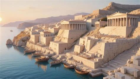 Staroveké použitie henny