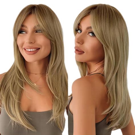 Spôsoby upevnenia parochne