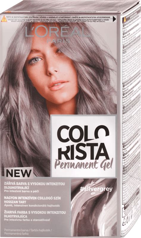 Farebné odtiene tónovacieho šampónu Marion