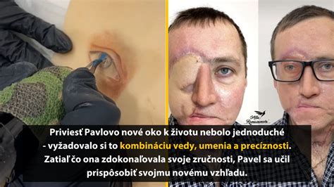 tatérka pri práci