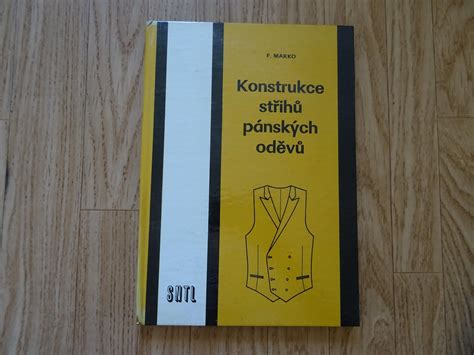 Ilustrácia strihu odevu