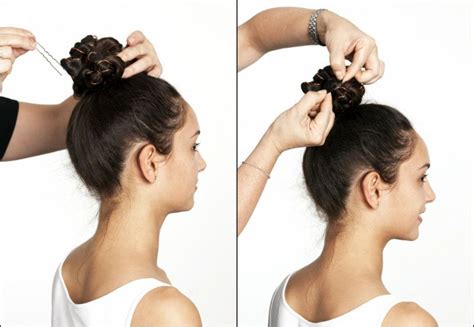 Zatočený drdol krok za krokom