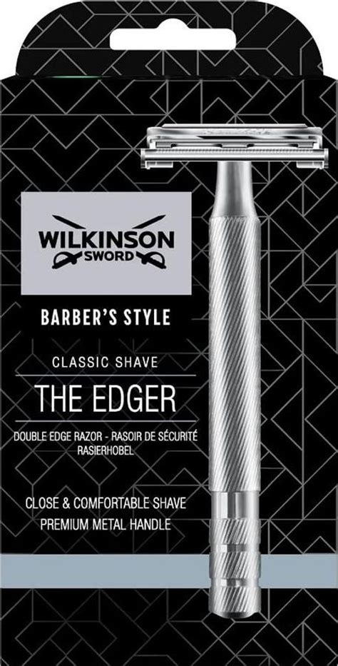 Porovnanie ceny a kvality holiacich strojčekov Wilkinson