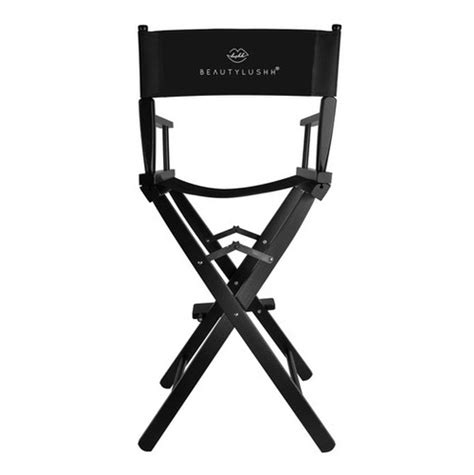 Vizážistické pomôcky