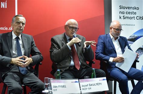 Moderné trendy v úprave obočia