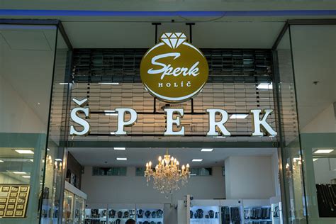 Mapa s vyznačeným OC Mirage v Žiline