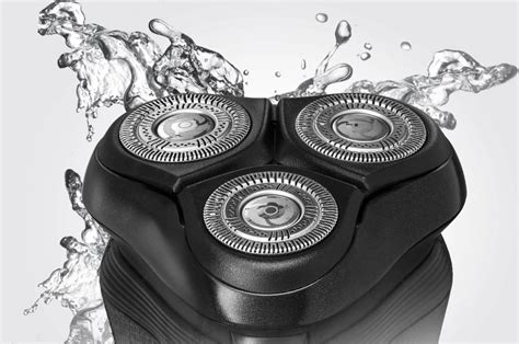 Frézkový holiaci strojček