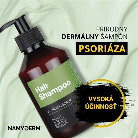 Použitie ponožiek na vytvorenie vĺn vo vlasoch