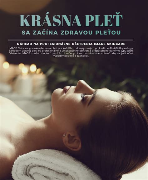 Ilustrácia zdravej a problematickej pleti