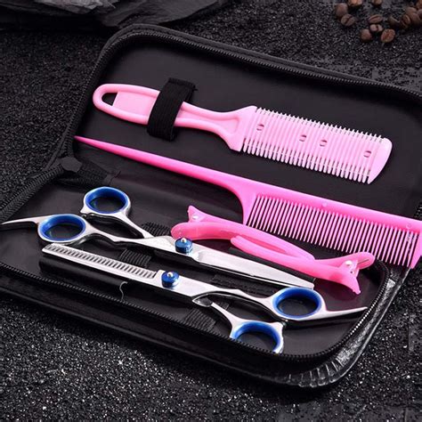 Sada kaderníckych nástrojov