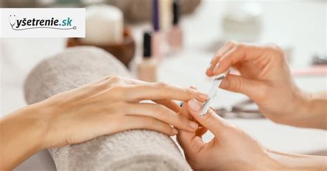 Porovnanie strihania doma a v salóne