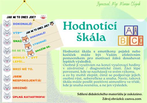 Škála dĺžok zastrihávania