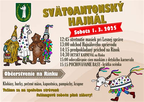 Ilustračná fotografia detského karnevalu