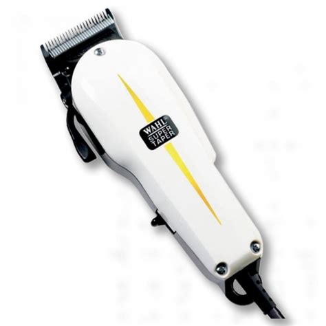 Profesionálne nástroje pre barberov