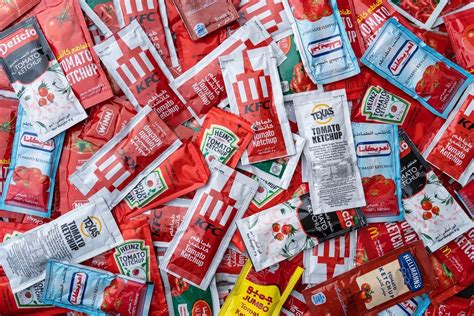 Rôznorodé balenia šampónov