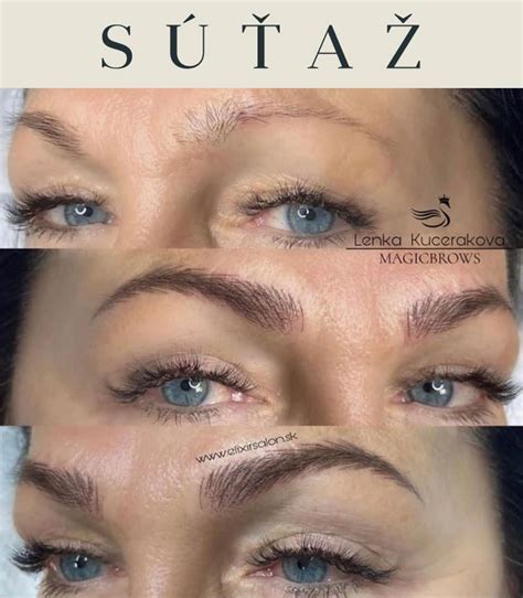 Ilustrácia vlasových kutikúl pred a po aplikácii kondicionéru