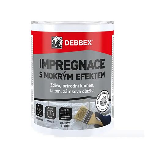 Športový účes s mokrým efektom