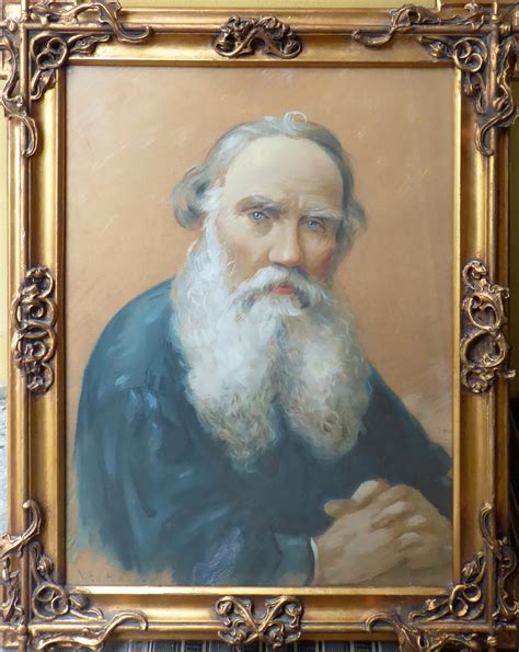 Portrét kaderníčky Kataríny
