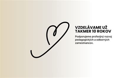Inšpirácia pre zapletané účesy