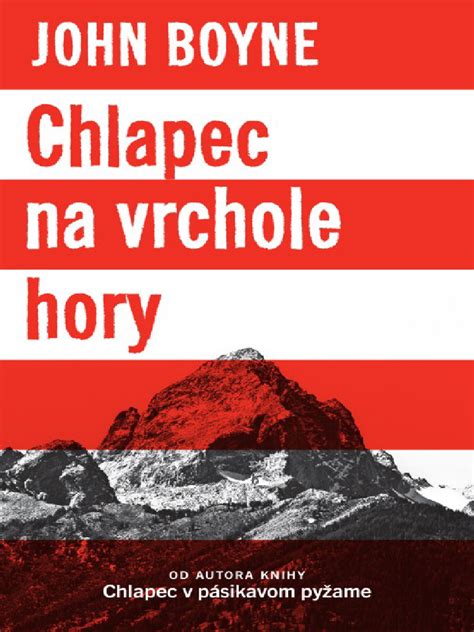 Kim Čong-un na vrchole hory Päktusan
