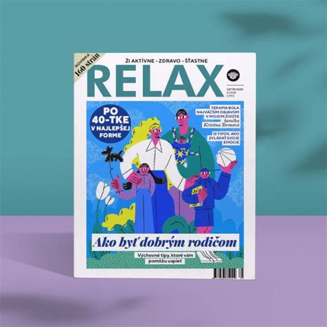 Ilustrácia rôznych strihov intímneho oholenia