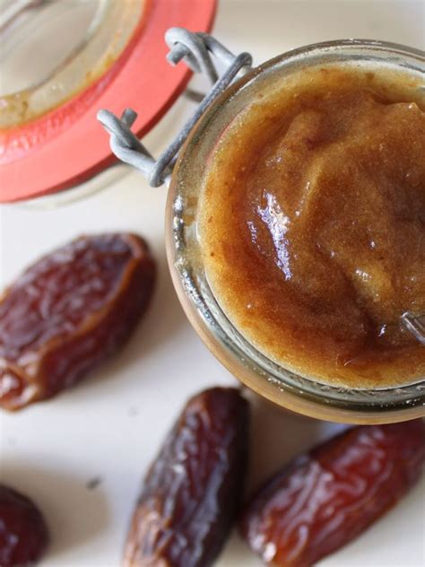 prísady na domácu cukrovú pastu