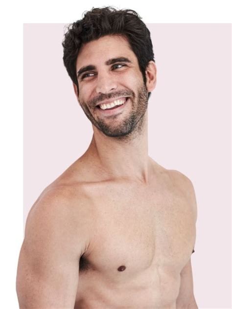 brazílska depilácia