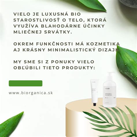 Ilustrácia rôznych prírodných zložiek používaných v šampónoch