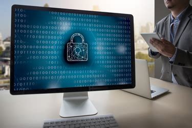 Ochrana osobných údajov